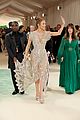 jlo-met-arrival