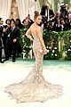 jlo-met-arrival