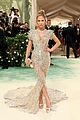 jlo-met-arrival