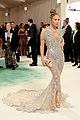 jlo-met-arrival