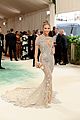 jlo-met-arrival