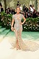 jlo-met-arrival