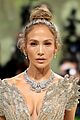 jlo-met-arrival