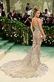 jlo-met-arrival