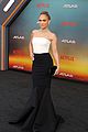 jlo-premiere