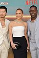 jlo-premiere