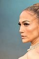 jlo-premiere