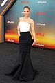 jlo-premiere