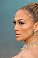 jlo-premiere