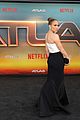 jlo-premiere