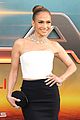 jlo-premiere