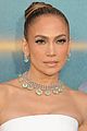jlo-premiere
