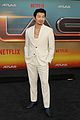 jlo-premiere