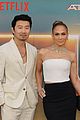 jlo-premiere
