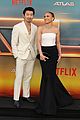 jlo-premiere