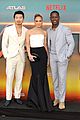 jlo-premiere
