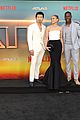 jlo-premiere