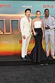 jlo-premiere