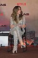 jlo-questioned