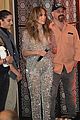 jlo-questioned