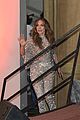 jlo-questioned