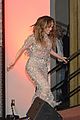 jlo-questioned