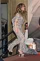 jlo-questioned