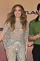 jlo-questioned