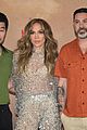 jlo-questioned
