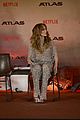 jlo-questioned