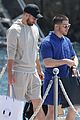 joe-nick-leaving