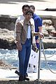 joe-nick-leaving