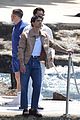 joe-nick-leaving