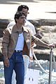 joe-nick-leaving