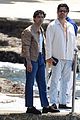 joe-nick-leaving