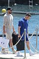 joe-nick-leaving