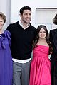 krasinski-if-uk