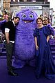 krasinski-if-uk