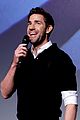 krasinski-if-uk