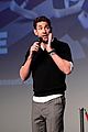 krasinski-if-uk