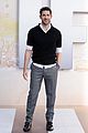 krasinski-if-uk