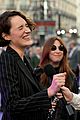 krasinski-if-uk