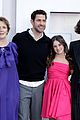 krasinski-if-uk