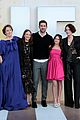 krasinski-if-uk