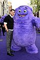 krasinski-if-uk