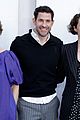 krasinski-if-uk