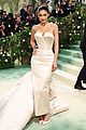 kylie-met