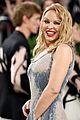 kylie-met