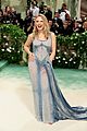 kylie-met