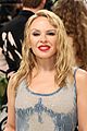 kylie-met